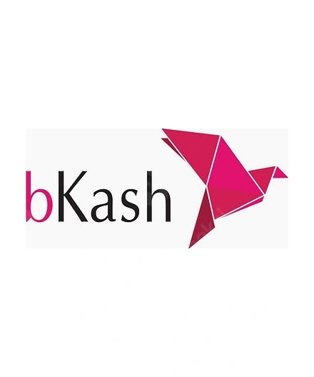 bKash Personal Send Money and Cash Out at Banglabet Bangladesh